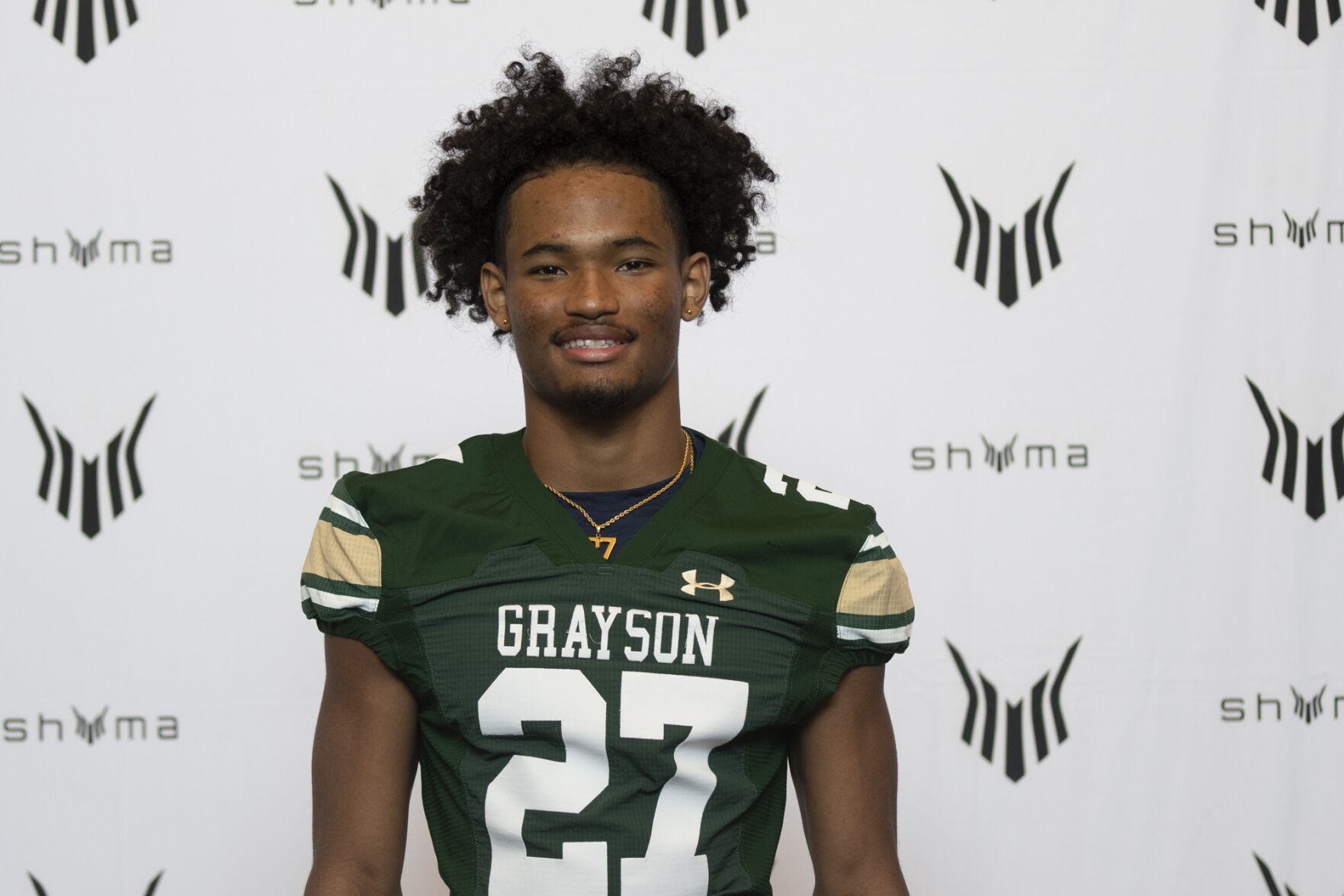 210720_ks_GwinnettMedia_179.jpg
